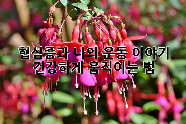 e98d194aa477be4a41785fce310dab8c.jpg
