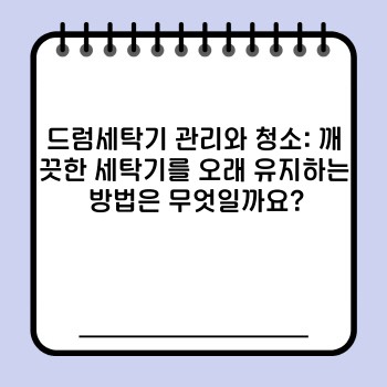 eb289a905a7d401c3364cba2d3b739bd.jpg