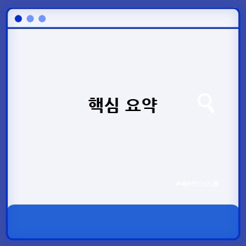 ec65ad5f41cb69bce0ca3be41fdce226.jpg