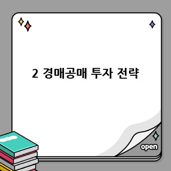 ec957c5ccc6a6e4b83fbf763f065769d.jpg