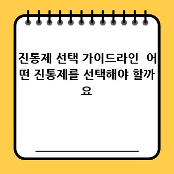 eccf86286228b3a65990161122255937.jpg