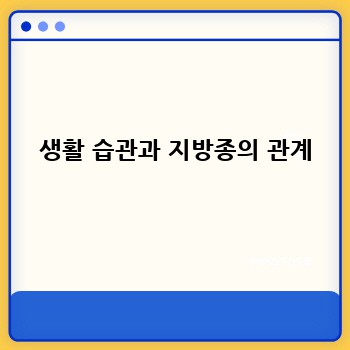 ed31bc9da956ab11a2f6cc1f8ee5769f.jpg