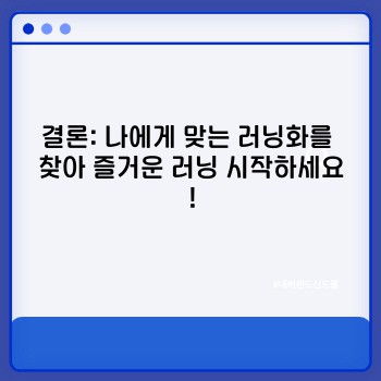 ef3e1ae09b456e06941f1c71032ebc4b.jpg