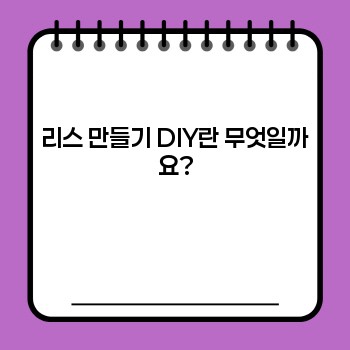 f0b08ebe41f97eead164f5250a549bb2.jpg