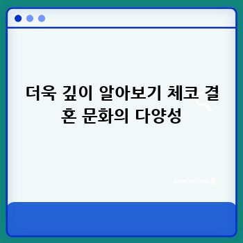 f16eecc2ef096d56b05e0a9bd8264ec1.jpg