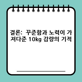 f1bde469f037547555f5243909ad4089.jpg
