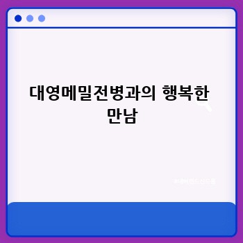 f2a65f577af8f4d38e71ba81cf1b7fcb.jpg