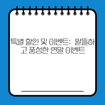 f3c7016ab6e5d25443d104ab95e0b214.jpg