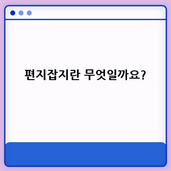 f3d40262da90a9316db0ad5c9ece5559.jpg