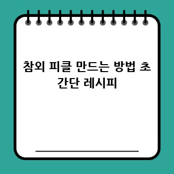 f468298c5abe4610bf8bcda5efa08fe3.jpg