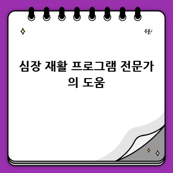 f488bb56213af957bbc99c49afc4d401.jpg