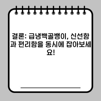 f6182c9e82641136a8db8899e7091965.jpg
