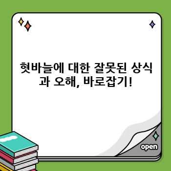 f65ff0bc7c5a262be02514106f4b1748.jpg