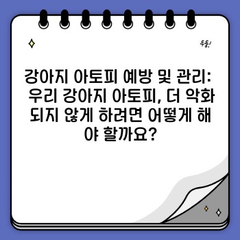 f7fdfd65e9e66c5b86f7df2fbb870408.jpg