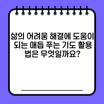 f8b5a15f41e460fa7cbc976dce2d679c.jpg