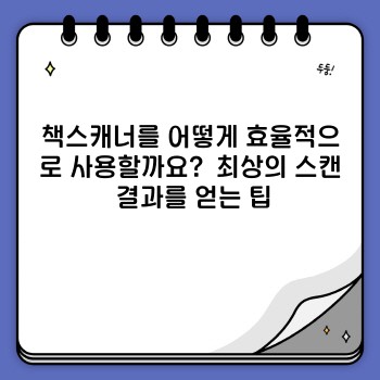f95fac6be51bc16968a32dec591d94ba.jpg