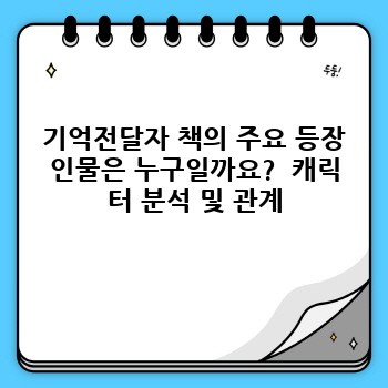 fbaae8f9e48913380483454ef261bb0d.jpg