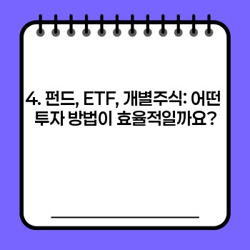 fbff6ee7b94fba59c537a7921b200ad9.jpg