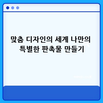 fcdd52b4824a3185523f43c6188ed18f.jpg