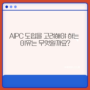 fee88377791d65cbb2f3cede355d73d2.jpg