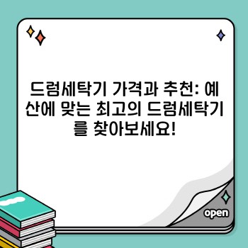 ff2cf32e9ad8c7cf44c57e4cf23f34e1.jpg
