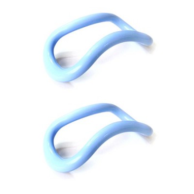 써클요가링 강블리링: 후기부터 할인까지, 솔직 후기 대방출!