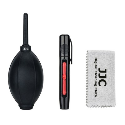 내 렌즈, 새 생명을 불어넣다! 꿀팁 가득한 카메라렌즈청소세트 후기