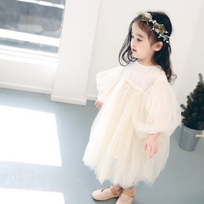 놓치면 후회! vera돌드레스 역대급 할인 후기👗✨