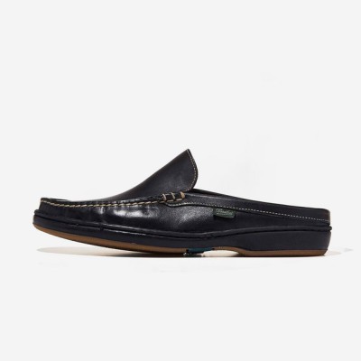 파라부트매장 방문 후기! ✨ 득템 찬스 & 구매 꿀팁 대방출