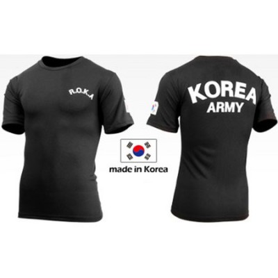 ellekorea 득템 후기! ✨ 놓치면 후회할 꿀팁 대방출