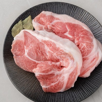 야들야들 보쌈용🐷 초특가! 실패없는 구매꿀팁 대방출!