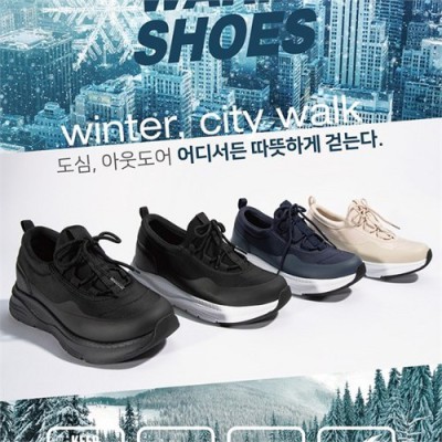 내 인생템 DP2010 후기: 솔직한 사용 후기와 꿀팁 대방출! 💖