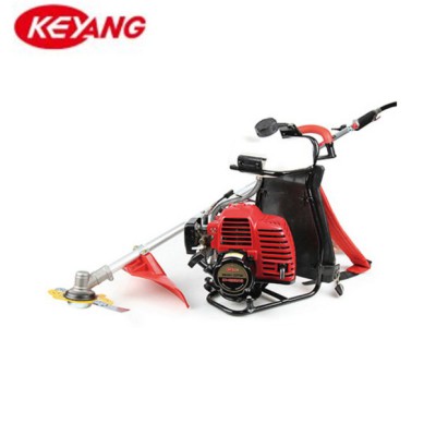 계양ky420se 써보니 대박! ✨ 솔직 후기 & 꿀팁 대방출