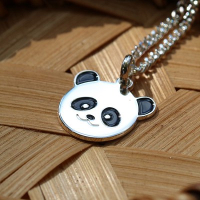 뚜따부 후기: 솔직한 사용 후기와 꿀팁 대방출! 💖