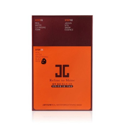 제이준 시소마스크 솔직 후기: 꿀팁 가득한 나만의 구매 가이드! ✨