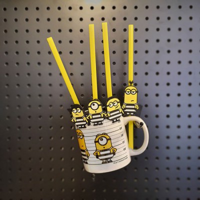 ✨ 모드니빨대 솔직 후기! 할인 꿀팁 & 내돈내산 찐리뷰 🥤