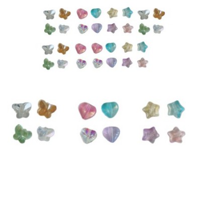 ✨반짝특가✨ 인생템! 관통형 펜던트 솔직 후기💎