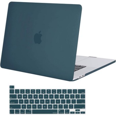 ✨ 놓치면 후회! 16인치울트라 역대급 할인 & 솔직 후기 💻