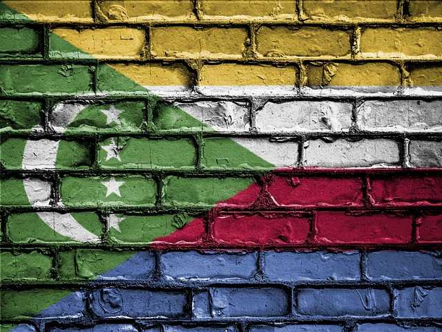 Comoros008.jpg