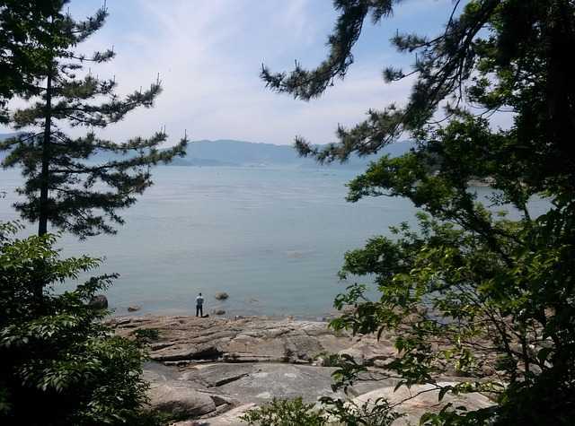 골다공증008.jpg