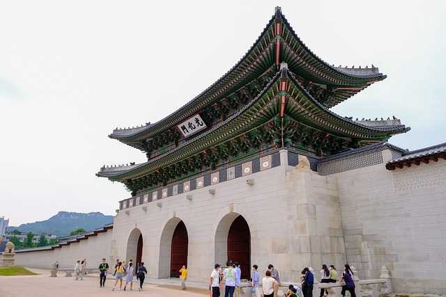 돈화문대금005.jpg