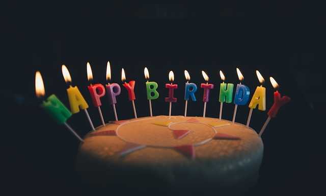 생일토퍼제작002.jpg