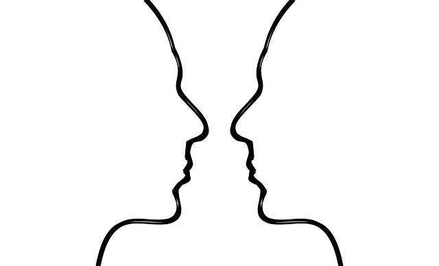 용달이사-견적-비교010.jpg