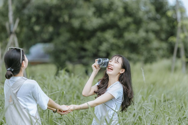 청소년과학책추천006.jpg