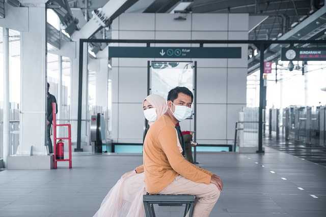 코로나증상순서010.jpg
